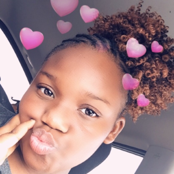 nia_lovelife